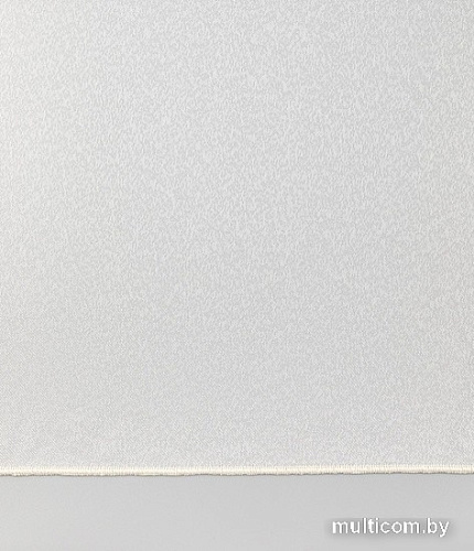 Тюль Legrand Канвас 3x2.6 м (айвори)