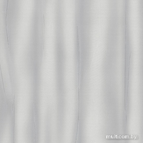 Виниловые обои Euro Decor Glossy-фон 7172-11