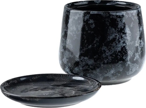 Белбогемия Скарлет 81932995 106737