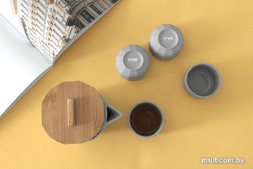 Сервиз Viva Scandinavia Alexander V77202