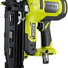 Ryobi R16GN18-0 5133005137