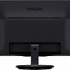 Монитор Philips 200V4LAB2/00