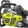 Бензопила Ryobi RCS5145B