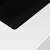 Варочная панель Bosch PCP6A6M90