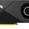 Видеокарта ASUS Turbo GeForce RTX 2080 Super 8GB GDDR6 TURBO-RTX2080S-8G-EVO