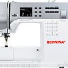 Швейная машина Bernina B 330