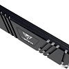 SSD Patriot VPR100 RGB 256GB VPR100-256GM28H