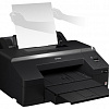 Epson Epson SureColor SC-P5000