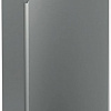 Однокамерный холодильник Gorenje RB4141ANX
