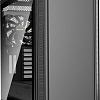 Корпус be quiet! Silent Base 801 BGW29 (черный)
