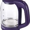 Электрочайник Blackton Bt KT1823G