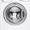 Стиральная машина Hotpoint-Ariston VMSD 702 ST X 1