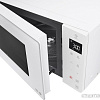 Микроволновая печь LG MW25R35GIH