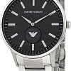 Наручные часы Emporio Armani AR11118