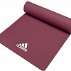 Коврик Adidas ADYG-10100MR