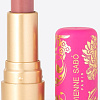 Губная помада Vivienne Sabo Balm Fantaisie 07 натуральный нюд 4 г