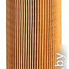Масляный фильтр SCT SH455P