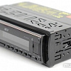 USB-магнитола ACV AVS-814BB