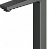 Смеситель Omnires Parma PM7412GR