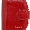Кошелек Cedar Lorenti 43972-SH-RFID-1357 (красный)