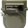 Счетчик газа БелОМО СГД-1-2-1-G1.6 (правый)