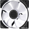 Вентилятор для корпуса Fractal Design Prisma SL-12 FD-FAN-PRI-SL12-GN