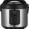 Мультиварка Midea MPC-6035