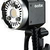 Голова Godox H400P для вспышек AD400Pro