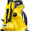 Мойка высокого давления Karcher K 4 Power Control 1.324-030.0