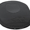 Противоскользящий коврик AVS NP-008 43185
