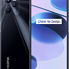Смартфон Realme C35 RMX3511 4GB/128GB без NFC международная версия (черный)