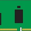 Оперативная память Kingston 32ГБ DDR4 3200 МГц KSM32RS4/32MFR