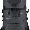 Гермомешок Nitecore WDB20