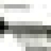 Сверло Diager 916D30