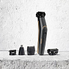 Универсальный триммер BaByliss MT987E