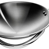 Сковорода ВОК AEG Fusion WOK 9441893204