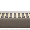 Кровать Moon Trade Prima Classic New 1220/К002607 180x200