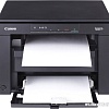 МФУ Canon i-SENSYS MF3010