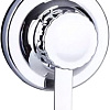 Крючок для ванны Ledeme L3705