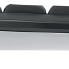 Офисный набор Logitech MK540 Advanced 920-008691 (нет кириллицы)