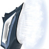 Утюг Rowenta Express Steam DW4308D1
