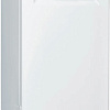 Отдельностоящая посудомоечная машина Whirlpool WSFE 2B19 EU