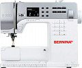 Швейная машина Bernina B 330