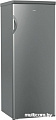 Однокамерный холодильник Gorenje RB4141ANX