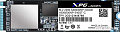 SSD A-Data XPG SX8200 240GB ASX8200NP-240GT-C