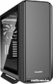 Корпус be quiet! Silent Base 801 BGW29 (черный)
