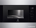 Микроволновая печь Electrolux EMS26204OX