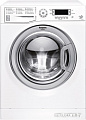 Стиральная машина Hotpoint-Ariston VMSD 702 ST X 1