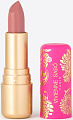 Губная помада Vivienne Sabo Balm Fantaisie 07 натуральный нюд 4 г