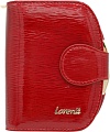 Кошелек Cedar Lorenti 43972-SH-RFID-1357 (красный)